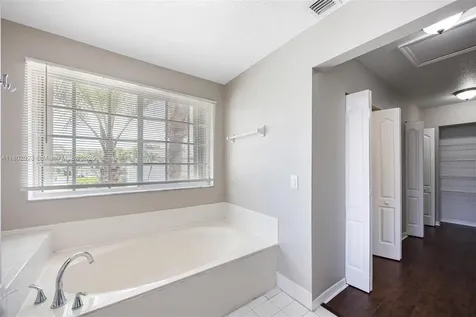 16421 SW 103rd Terrace Miami FL 33196
