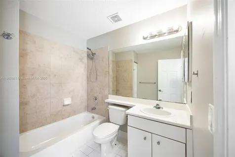 16421 SW 103rd Terrace Miami FL 33196