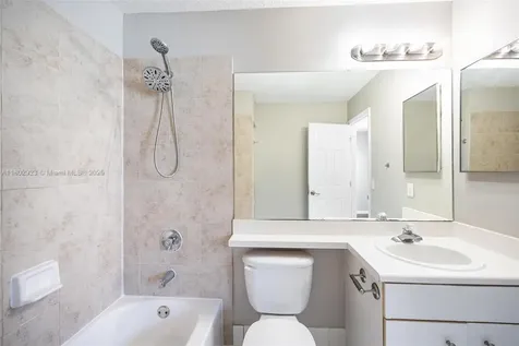 16421 SW 103rd Terrace Miami FL 33196