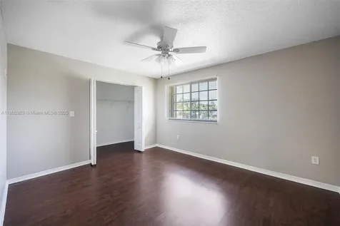 16421 SW 103rd Terrace Miami FL 33196