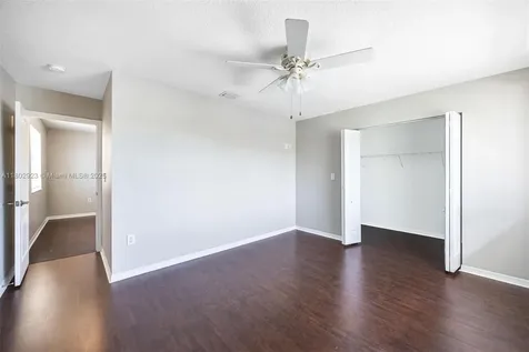 16421 SW 103rd Terrace Miami FL 33196