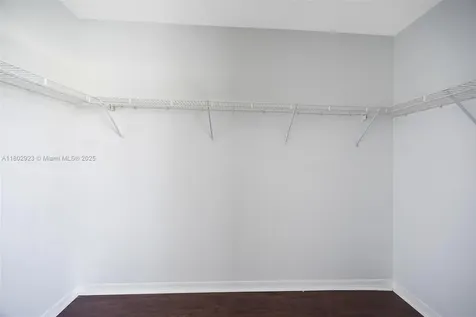 16421 SW 103rd Terrace Miami FL 33196