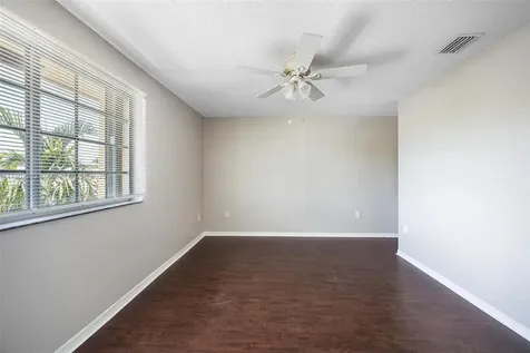 16421 SW 103rd Terrace Miami FL 33196