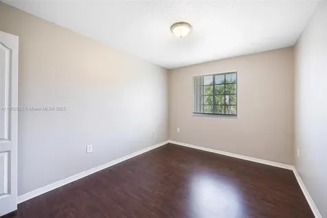 16421 SW 103rd Terrace Miami FL 33196