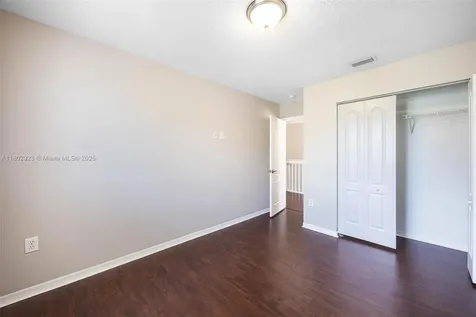 16421 SW 103rd Terrace Miami FL 33196