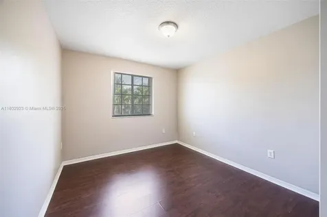 16421 SW 103rd Terrace Miami FL 33196