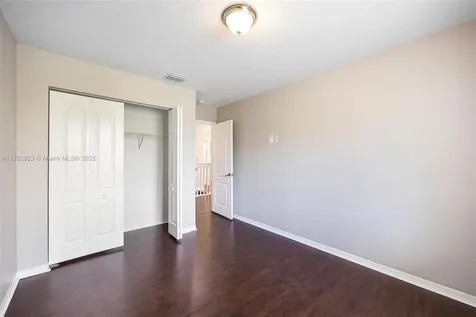 16421 SW 103rd Terrace Miami FL 33196