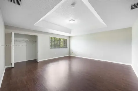 16421 SW 103rd Terrace Miami FL 33196
