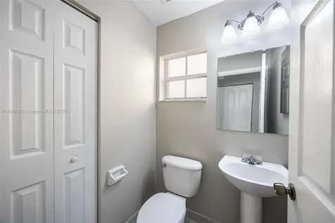 16421 SW 103rd Terrace Miami FL 33196