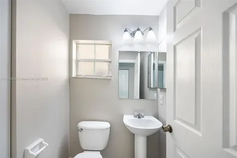 16421 SW 103rd Terrace Miami FL 33196