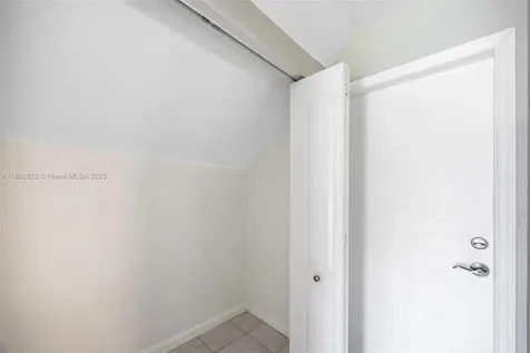 16421 SW 103rd Terrace Miami FL 33196
