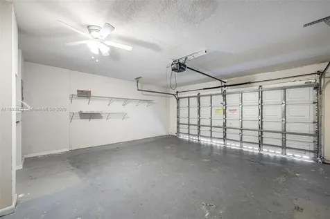 16421 SW 103rd Terrace Miami FL 33196