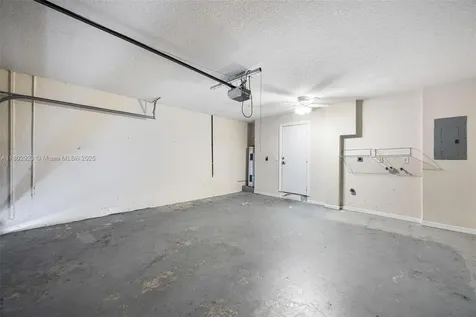16421 SW 103rd Terrace Miami FL 33196