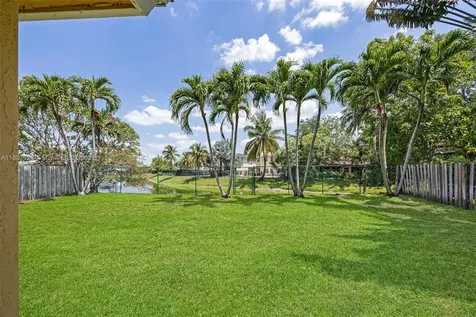 16421 SW 103rd Terrace Miami FL 33196