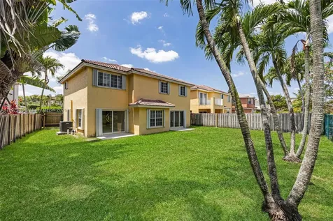 16421 SW 103rd Terrace Miami FL 33196