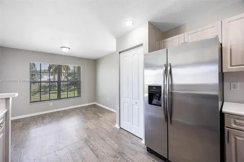16421 SW 103rd Terrace Miami FL 33196