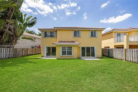 16421 SW 103rd Terrace Miami FL 33196