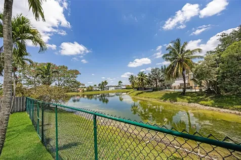 16421 SW 103rd Terrace Miami FL 33196