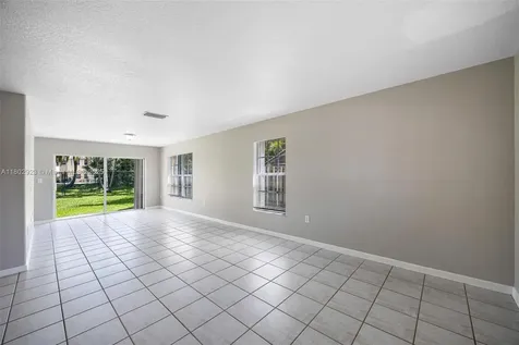 16421 SW 103rd Terrace Miami FL 33196