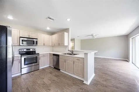 16421 SW 103rd Terrace Miami FL 33196
