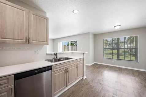 16421 SW 103rd Terrace Miami FL 33196