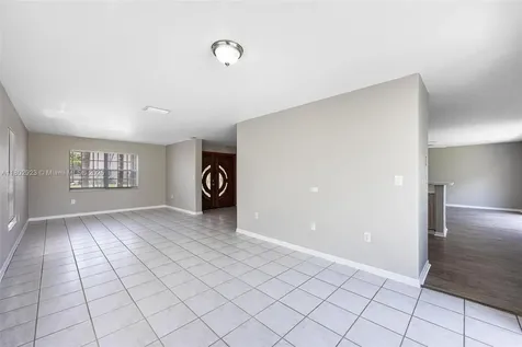 16421 SW 103rd Terrace Miami FL 33196