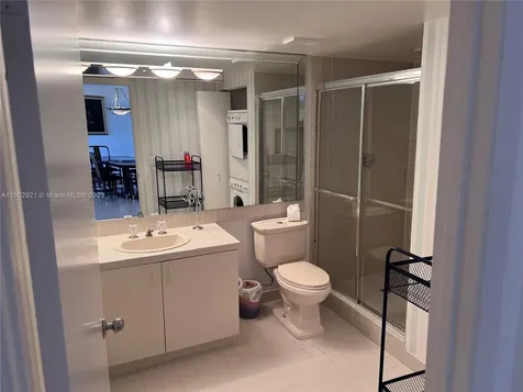 1000 Island Boulevard Aventura FL 33160