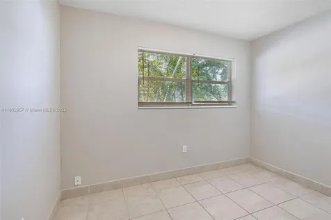 20740 NE 13th Court Miami FL 33179