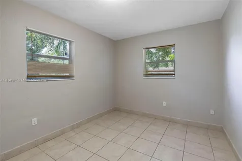 20740 NE 13th Court Miami FL 33179