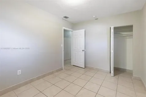 20740 NE 13th Court Miami FL 33179