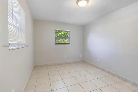 20740 NE 13th Court Miami FL 33179
