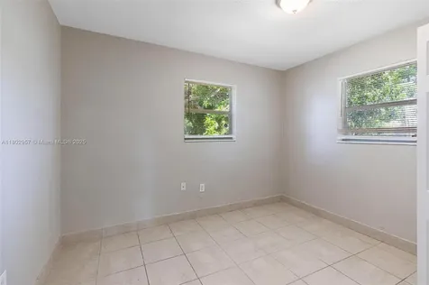 20740 NE 13th Court Miami FL 33179