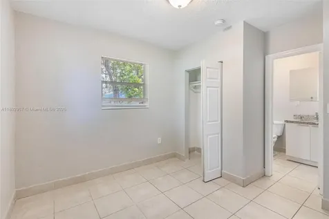 20740 NE 13th Court Miami FL 33179