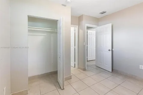 20740 NE 13th Court Miami FL 33179