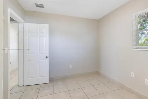 20740 NE 13th Court Miami FL 33179