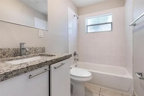 20740 NE 13th Court Miami FL 33179