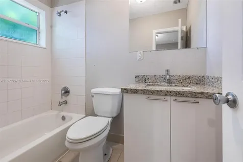20740 NE 13th Court Miami FL 33179