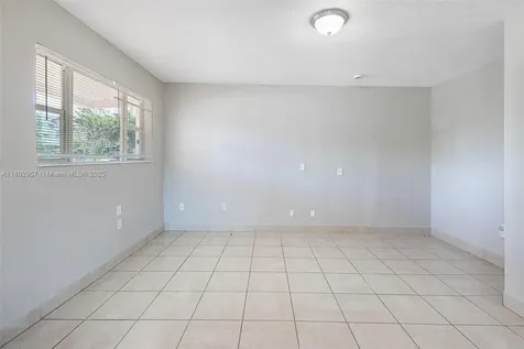 20740 NE 13th Court Miami FL 33179