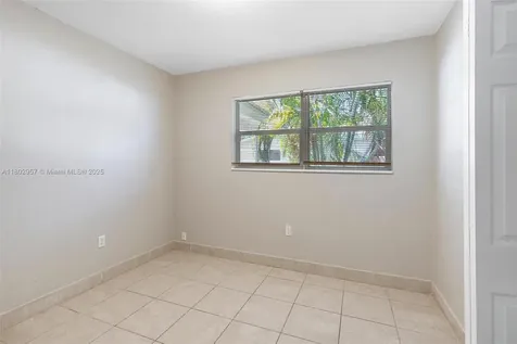 20740 NE 13th Court Miami FL 33179