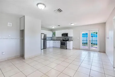 20740 NE 13th Court Miami FL 33179