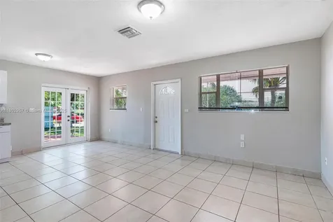 20740 NE 13th Court Miami FL 33179