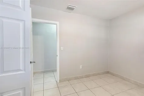 20740 NE 13th Court Miami FL 33179