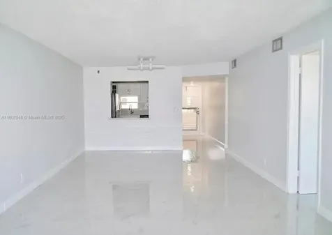 691 S Hollybrook Drive Pembroke Pines FL 33025
