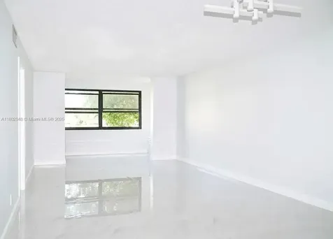691 S Hollybrook Drive Pembroke Pines FL 33025