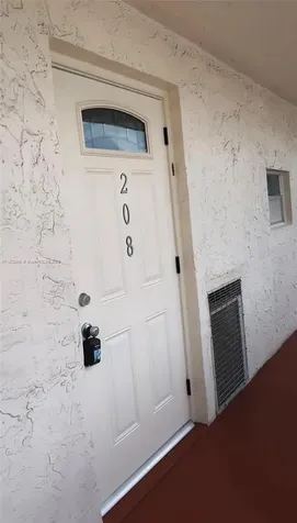 691 S Hollybrook Drive Pembroke Pines FL 33025
