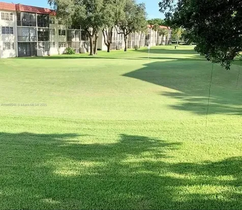 691 S Hollybrook Drive Pembroke Pines FL 33025