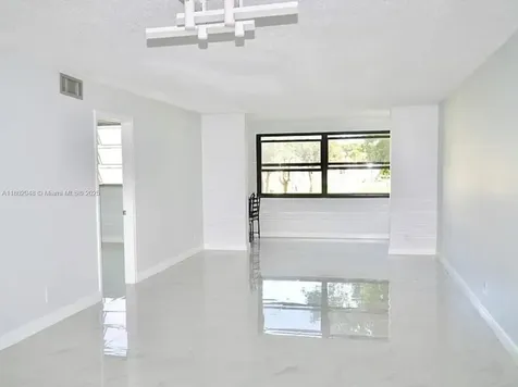 691 S Hollybrook Drive Pembroke Pines FL 33025