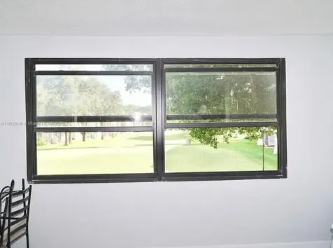691 S Hollybrook Drive Pembroke Pines FL 33025