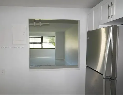 691 S Hollybrook Drive Pembroke Pines FL 33025