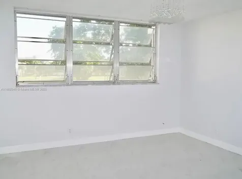 691 S Hollybrook Drive Pembroke Pines FL 33025